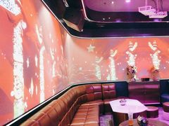 -欢乐迪KTV(南京夫子庙三山街店)