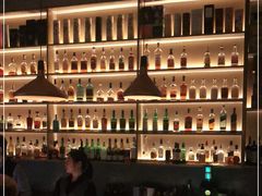 -逍遥客1028雪茄俱乐部