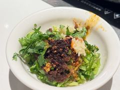 -牛焱·贵州黄牛肉火锅(城西银泰店)