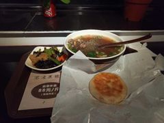 -武松家(丰益桥店)