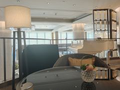 -杭州君悦酒店