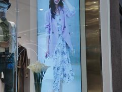 -万达广场(南京江宁店)