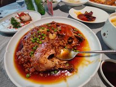 -绿波廊(豫园店)