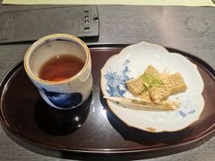 -鯛匠 HANANA
