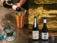 -Fukumimi·美醉堂 居酒屋(金尚店)