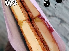 -tab(天河南店)