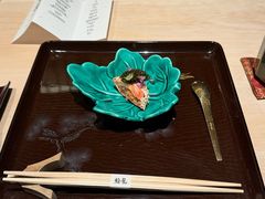 -鮨龍