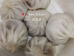 -福海面馆(阳曲店)