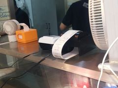 -老韩煸鸡·中国炸鸡(摩尔城店)