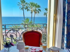 -内格雷斯科酒店