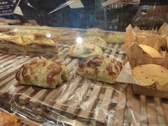 -丁香西饼屋(桂林路店)