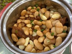 -曹家小厨(贵阳路店)