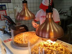 -童婆婆酥肉(双楠店)