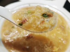 -东莱馋房(陆家嘴店)