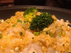 -邑金陵北京烤鸭店·现炒家常菜(ITC MALL店)