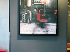-Wagas沃歌斯(静安大悦城店)