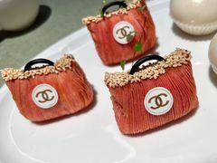 -明州小宴(文化广场店)