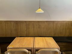 -叁窝雀·云南小锅米线(万象汇店)