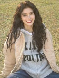 -GIRL STYLE 烫发·染发沙龙