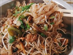 -脆珊粉店(明秀西路店)