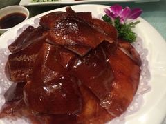 -申宴酒楼(王子百货店)