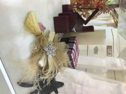 宝娜嫁衣馆-南京宝娜嫁衣婚纱礼服馆(中央路店)