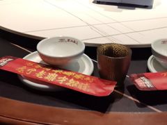 -老鼎万春卤菜(五代传承创始老店)