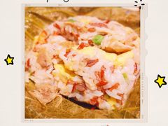 -广东胜利宾馆西关粤中餐厅