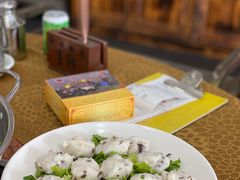 -红日饭店(裕隆三路店)