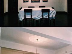 -南昌八一起义纪念馆