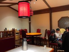 -東大方(湖州白鹭迎店)