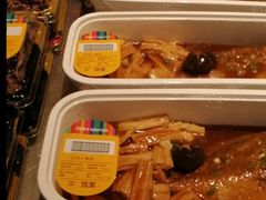 -果蔬好生活超市(东湖店)