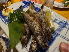 -丽和苑·自助寿喜锅(虹梅路店)