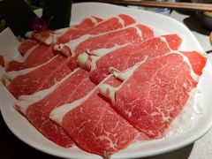 -重八牛府(花乡奥莱店)
