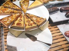 -多乐之日(和平伊势丹店)