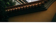-南京市江宁方山