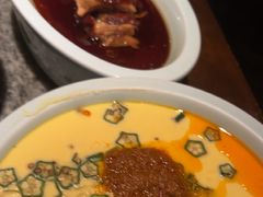 -南京大牌档(青岛万象城店)