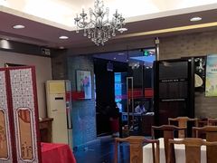 -东兴楼(通州店)