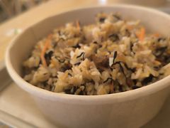 -禅悦素食