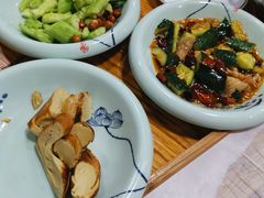 -柒五龙虾(八王寺店)