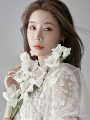 -第一夫人婚纱摄影(南京店)