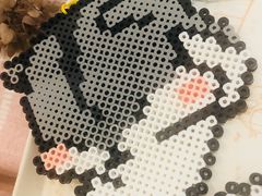 -Summer House夏莫手工坊团建活动(世博源店)