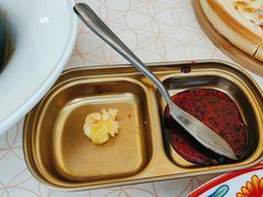 -城堡俄式西餐厅(中央大街索道店)