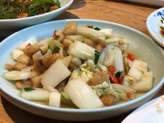 -7017浙菜•建德味(中财店)