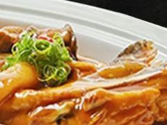 -扶摇湘宴·烤鸭·湘粤宴(中关村·北大店)
