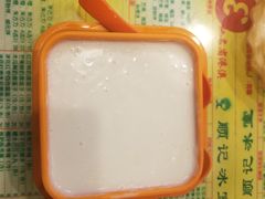 -顺记冰室(宝华路店)