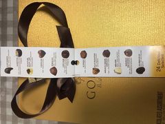 -GODIVA(万象城店)