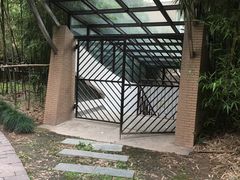 车库门-新梅共和城