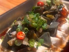 -晃晃悠悠酒肉合作社