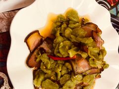 -弘烨 贵州酸汤 鱼火锅(东财店)
